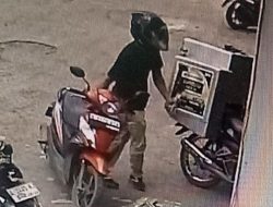Bikin Resah Warga, APH Diminta Tindak Tegas Mata Elang di Kota Serang