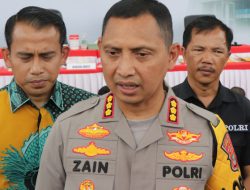 Guru Ngaji di Ciledug Diduga Lakukan Pelecehan Seksual, Polisi Masih Mengejar Pelaku