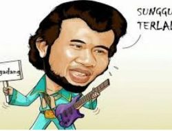 Risiko Kesehatan Akibat Begadang yang Perlu Anda Ketahui