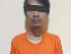 Karyawati Jadi Korban Jambret di Batuceper, Pelaku Ditangkap Polisi Patroli