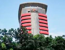KPK Sita 11 Mobil dan Uang dalam Penggeledahan Rumah Ketua Umum Pemuda Pancasila