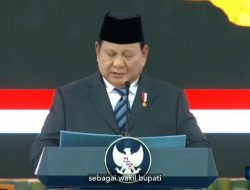 Buky Winawa Dijagokan Jadi Ketua ADPSI, Fahmi Hakim Beri Bocoran Mengejutkan