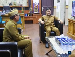 Pemprov Banten Akan Beri Sanksi Sekolah yang Tetap Gelar Study Tour ke Luar Daerah