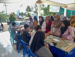 Dugaan Penyaluran Bantuan PKH di Kecamatan Curug Tidak Tepat Sasaran