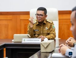 Hadiah Idul Fitri 1446 H, Pemprov Banten Berlakukan Pemutihan PKB, Ini Syaratnya