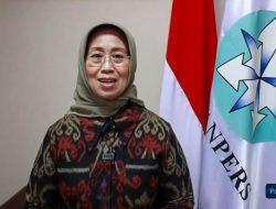 Dewan Pers dan Presiden Kompak Apresiasi Polri dalam Mudik dan Balik Lebaran 2025