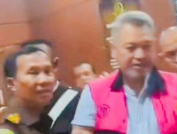 Proyek Sampah Rp75 Miliar Diduga Sarat Korupsi, Direktur PT EPP Jadi Tersangka