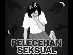Oknum Guru SMP di Lebak Diduga Lecehkan Siswi, Keluarga Tempuh Jalur Hukum