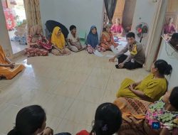 Komitmen Berantas Premanisme, Polres Lebak Ajak Masyarakat Aktif Melapor