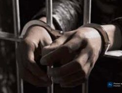 Enam Anggota Grup Media Sosial Penyebar Konten Eksploitasi Anak Ditangkap Polisi