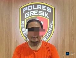 Lagi, Admin Grup Facebook Berisi Konten Pornografi Ditangkap di Bali