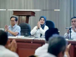 Revolusi Jabatan di Dunia Pendidikan Jabar, Pengawas Sekolah Punya Peran Baru