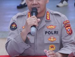 Polda Jabar Dukung Jam Malam Pelajar Ini Rincian Aturan dan Pengecualiannya