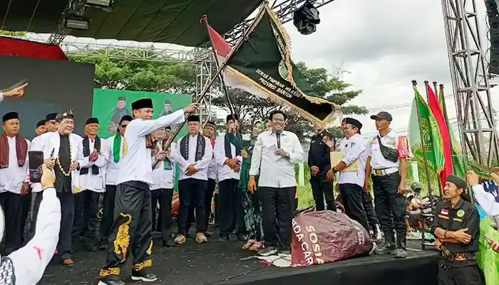 pelantikan-ttkkbi-serang-timur