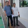 Minta Selfie dari Orang Mati? Ahli Waris Gugat BRI Life atas Penolakan Klaim Asuransi