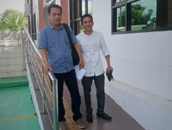 Minta Selfie dari Orang Mati? Ahli Waris Gugat BRI Life atas Penolakan Klaim Asuransi