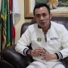 Polda Banten Dapat Apresiasi dari TTKKBI Jelang HUT Bhayangkara