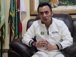 Polda Banten Dapat Apresiasi dari TTKKBI Jelang HUT Bhayangkara