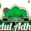 Idul Adha Momentum Ketaatan dan Kepedulian Sosial