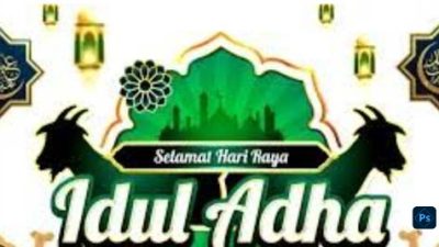 Idul Adha Momentum Ketaatan dan Kepedulian Sosial