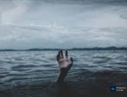 Bocah Tenggelam di Karangbolong Belum Ditemukan, Tim SAR Sisir Laut dan Pantai