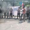 Aliansi Serang Utara Desak Evaluasi Kinerja Tiga OPD di Banten, Laporkan Dugaan Penyimpangan ke Kejati
