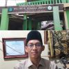 Yayasan Al Riyadhul Jannah di Lebak Luluskan Siswa ke Perguruan Tinggi dengan Prestasi
