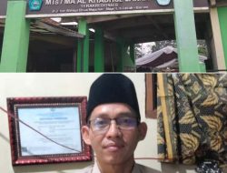 Yayasan Al Riyadhul Jannah di Lebak Luluskan Siswa ke Perguruan Tinggi dengan Prestasi