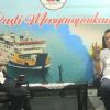 Soroti SPMB 2025, Ketua PWI Banten: Rancu Antara Domisili dan Prestasi