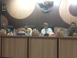 Plt. Kepala Bapenda: Peran Pers Krusial Sukseskan Program Pajak Banten