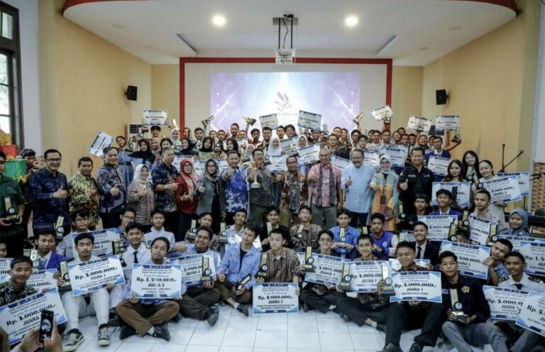 kadisdik-lks-smk-jabar-kompetitif