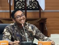 SPMB Banten 2025 Dikritik Komisi V DPRD, Dindikbud Dinilai Lambat Sosialisasi
