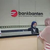 Bank Banten Klarifikasi Video Viral di Samsat, Tegaskan Tidak Ada Pelanggaran