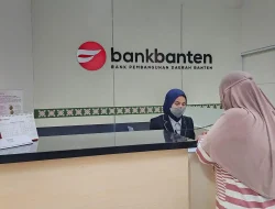 Bank Banten Klarifikasi Video Viral di Samsat, Tegaskan Tidak Ada Pelanggaran