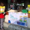 Bulog Jabar Distribusikan Beras SPHP ke Pasar hingga Akhir 2025
