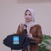 Pelatihan UMKM Serang Capai 300 Peserta, Ratu Zakiyah Dorong Inovasi