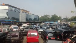 KDM Perpanjang Pemutihan Pajak Kendaraan di Jabar hingga September