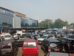 KDM Perpanjang Pemutihan Pajak Kendaraan di Jabar hingga September