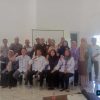 Warga Desa Maja Baru Ikuti Sosialisasi Program Kampung Iklim