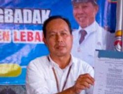 Desa Curugbadak Sosialisasikan Rencana Pembangunan Gedung Serbaguna