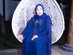 Yunita Ababiel, Ikon Dangdut Era 90 Tutup Usia