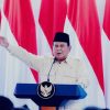 Kopdes Merah Putih, Motor Presiden untuk Gerakkan Ekonomi Desa