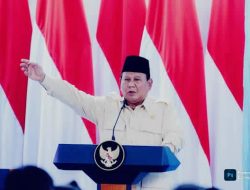 Kopdes Merah Putih, Motor Presiden untuk Gerakkan Ekonomi Desa
