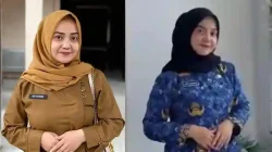 Modus Penipuan VC Syur di Facebook, Korban Diperas Setelah Bu9il