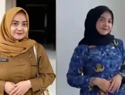 Modus Penipuan VC Syur di Facebook, Korban Diperas Setelah Bu9il