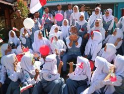 Disdik Jabar Gandeng Polda Wujudkan MPLS Humanis dan Edukatif