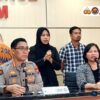 Kasus Perdagangan Orang ke Jerman Terbongkar, Polda Jatim Tangkap Pelaku