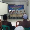 Kades Cilangkap Dorong Sinergi Ketapang BUMDes dan Kopdes Merah Putih