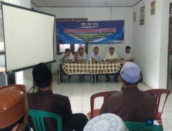 Kades Cilangkap Dorong Sinergi Ketapang BUMDes dan Kopdes Merah Putih