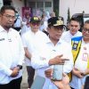 Sekda Definitif Ditetapkan, Gubernur Banten Optimistis Efektivitas Pemerintahan